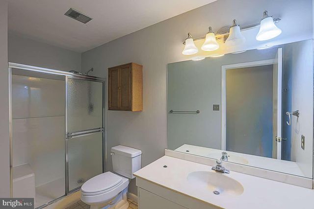 708 OLD CROSSING DR, Baltimore, MD 21208