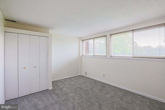 708 OLD CROSSING DR, Baltimore, MD 21208