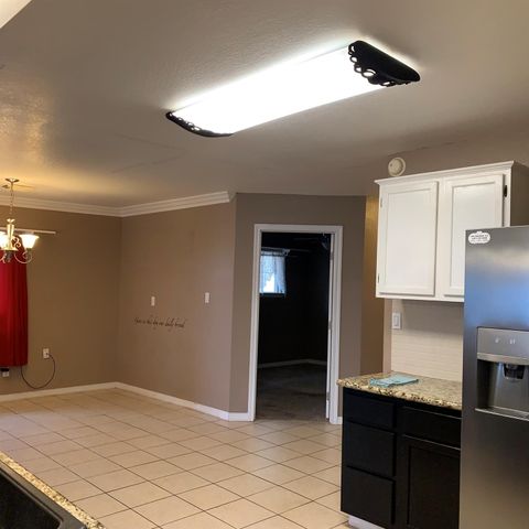 210 Willow Bend, Onalaska, TX 77360