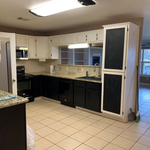 210 Willow Bend, Onalaska, TX 77360