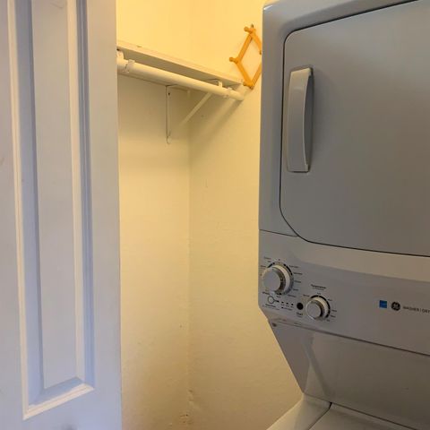 210 Willow Bend, Onalaska, TX 77360