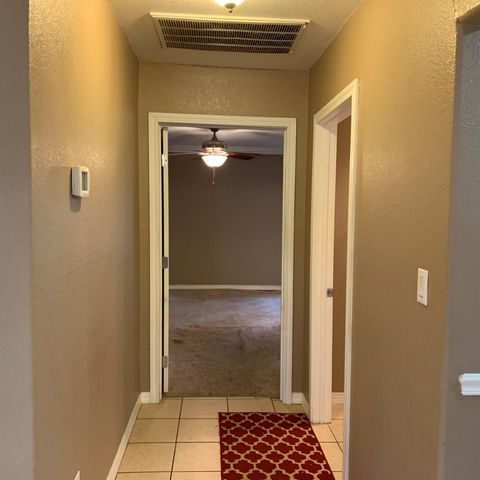 210 Willow Bend, Onalaska, TX 77360