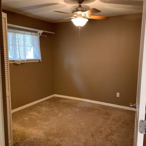 210 Willow Bend, Onalaska, TX 77360