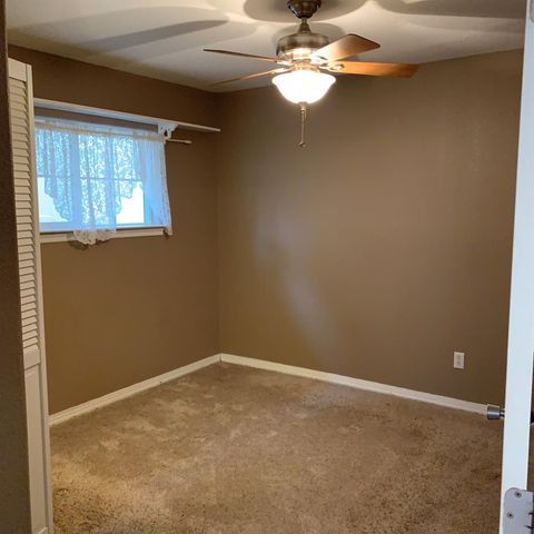 210 Willow Bend, Onalaska, TX 77360