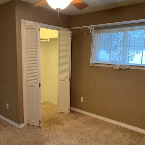 210 Willow Bend, Onalaska, TX 77360