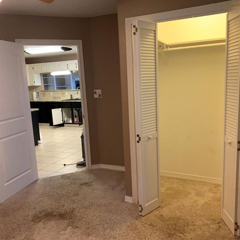 210 Willow Bend, Onalaska, TX 77360