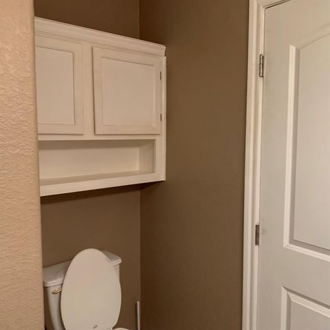 210 Willow Bend, Onalaska, TX 77360