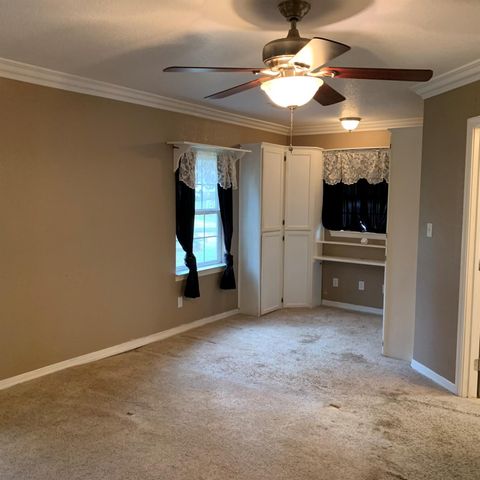 210 Willow Bend, Onalaska, TX 77360