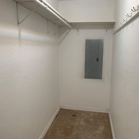 210 Willow Bend, Onalaska, TX 77360