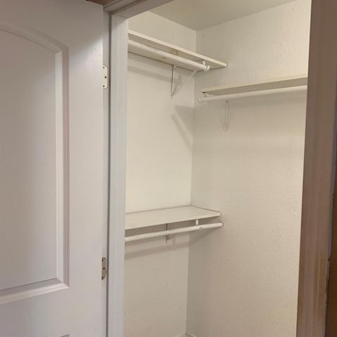 210 Willow Bend, Onalaska, TX 77360