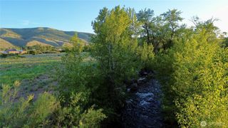 541 Penny Lane, Ellensburg, WA 98926