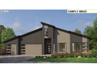 4603 Nw 71ST Ave, Camas, WA 98607