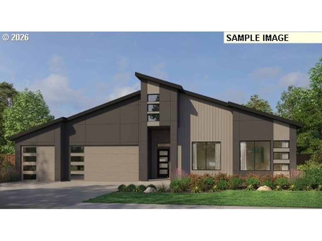 4603 Nw 71ST Ave, Camas, WA 98607