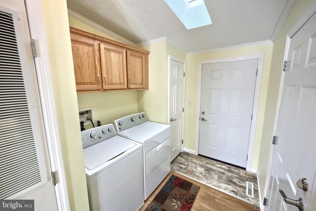 267 RUNAWAY RD, Abbottstown, PA 17301