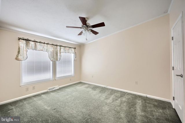 267 RUNAWAY RD, Abbottstown, PA 17301