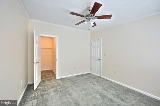 267 RUNAWAY RD, Abbottstown, PA 17301