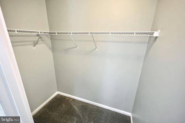 267 RUNAWAY RD, Abbottstown, PA 17301