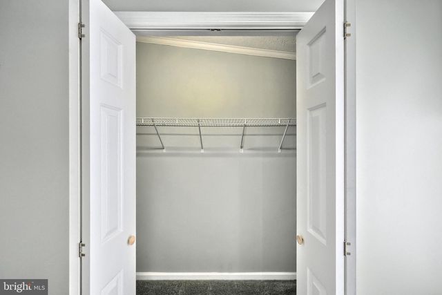 267 RUNAWAY RD, Abbottstown, PA 17301