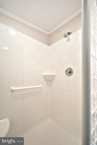 267 RUNAWAY RD, Abbottstown, PA 17301