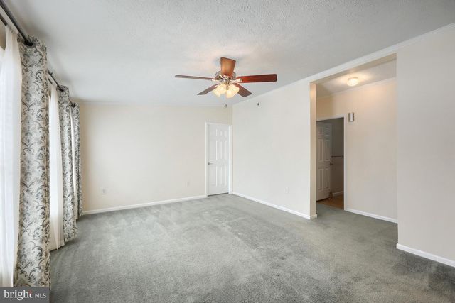 267 RUNAWAY RD, Abbottstown, PA 17301