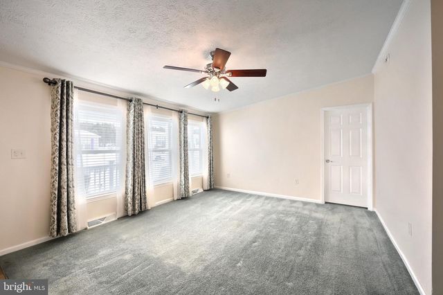 267 RUNAWAY RD, Abbottstown, PA 17301