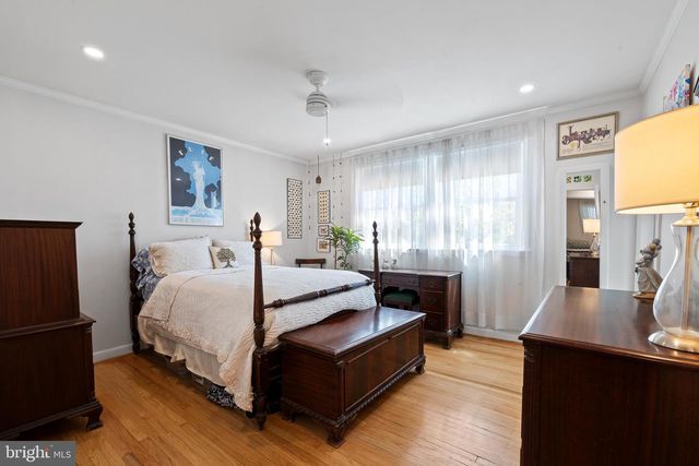 1411 SANDWOOD RD, Conshohocken, PA 19428