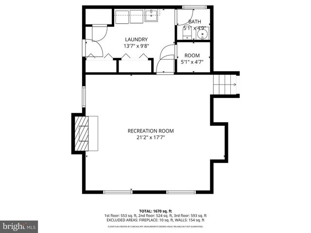 1411 SANDWOOD RD, Conshohocken, PA 19428