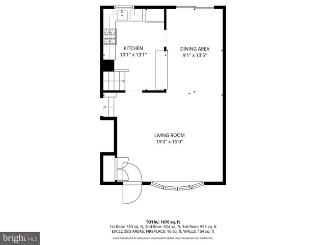 1411 SANDWOOD RD, Conshohocken, PA 19428