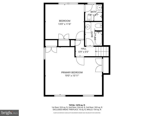 1411 SANDWOOD RD, Conshohocken, PA 19428