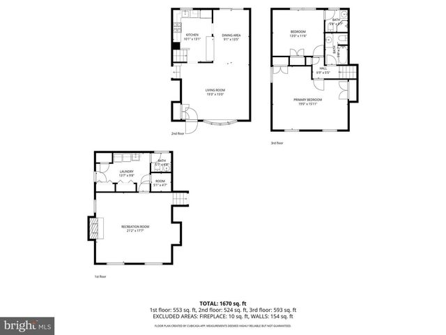 1411 SANDWOOD RD, Conshohocken, PA 19428