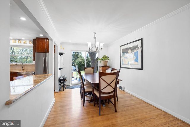 1411 SANDWOOD RD, Conshohocken, PA 19428