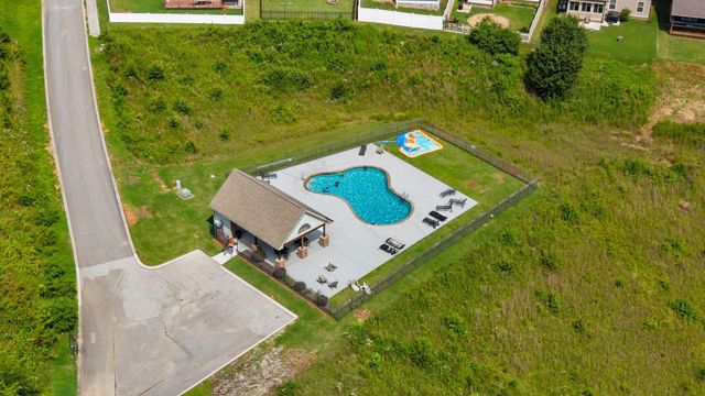 415 Tuscany Village Drive, Ringgold, GA 30736