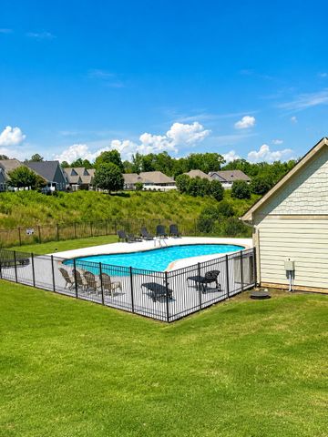 415 Tuscany Village Drive, Ringgold, GA 30736