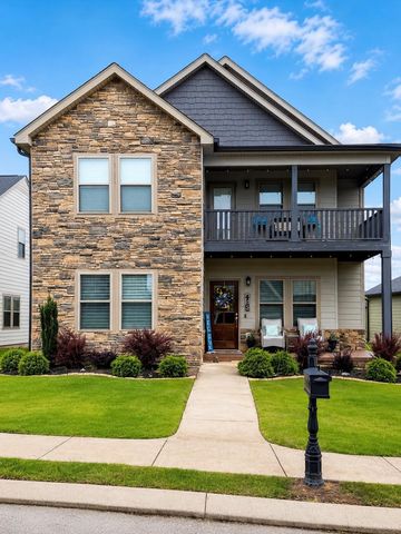 415 Tuscany Village Drive, Ringgold, GA 30736