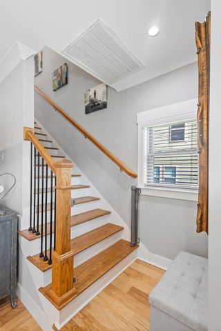 415 Tuscany Village Drive, Ringgold, GA 30736