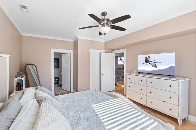 415 Tuscany Village Drive, Ringgold, GA 30736