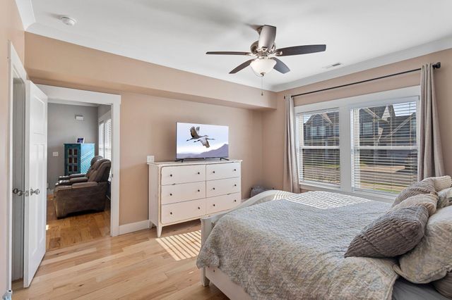 415 Tuscany Village Drive, Ringgold, GA 30736