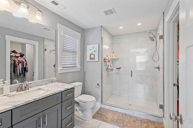 415 Tuscany Village Drive, Ringgold, GA 30736