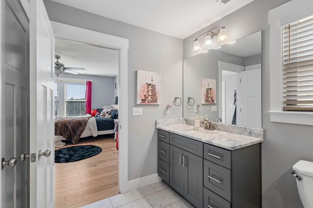 415 Tuscany Village Drive, Ringgold, GA 30736