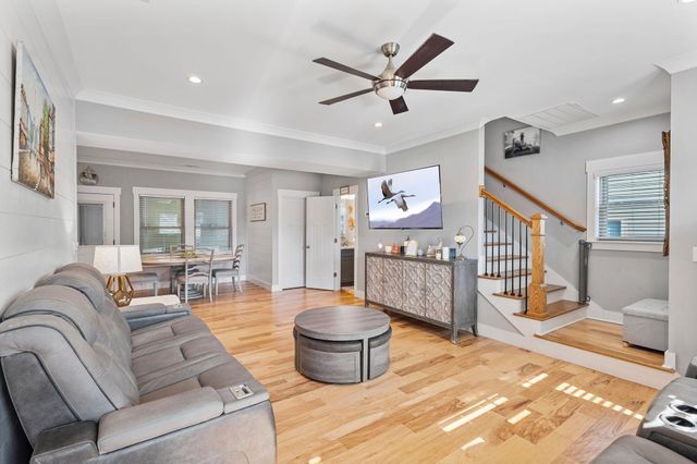 415 Tuscany Village Drive, Ringgold, GA 30736