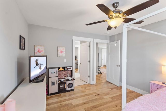 415 Tuscany Village Drive, Ringgold, GA 30736