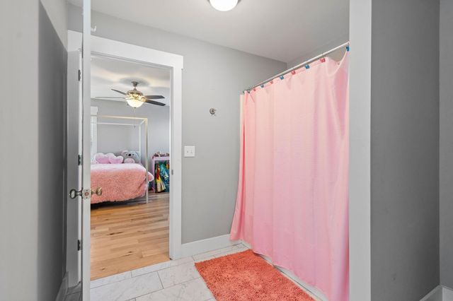 415 Tuscany Village Drive, Ringgold, GA 30736