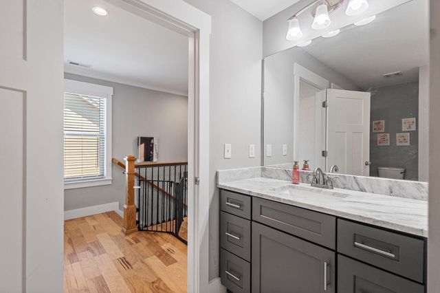 415 Tuscany Village Drive, Ringgold, GA 30736