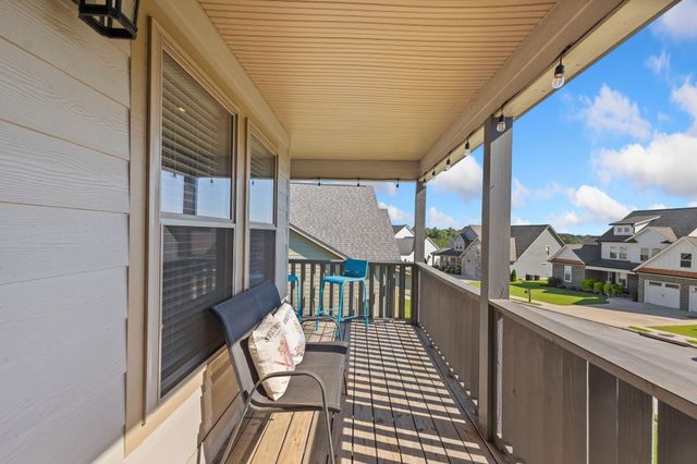 415 Tuscany Village Drive, Ringgold, GA 30736