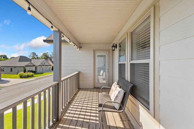 415 Tuscany Village Drive, Ringgold, GA 30736