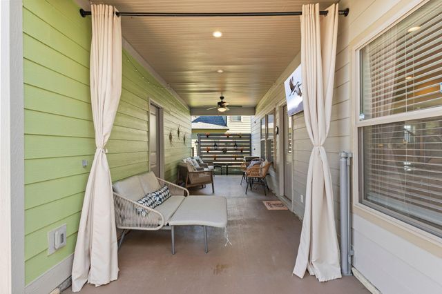 415 Tuscany Village Drive, Ringgold, GA 30736