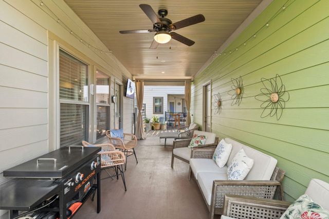 415 Tuscany Village Drive, Ringgold, GA 30736