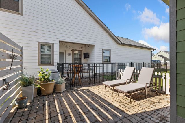 415 Tuscany Village Drive, Ringgold, GA 30736