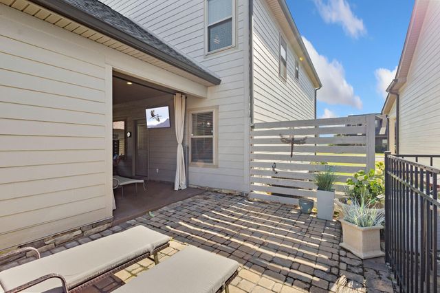 415 Tuscany Village Drive, Ringgold, GA 30736