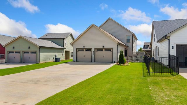 415 Tuscany Village Drive, Ringgold, GA 30736